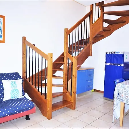 Pleasant In Carole With Shared Pool La Fagiana