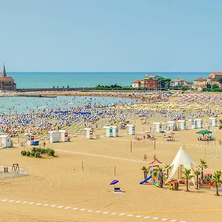 Pleasant In Carole With Shared Pool Prázdninový dům La Fagiana