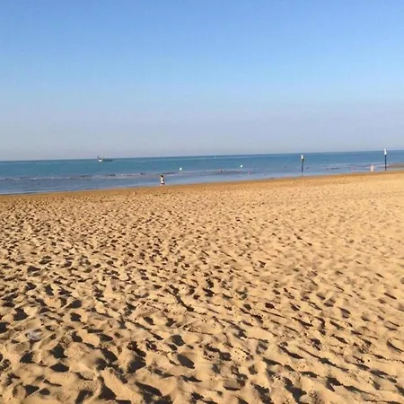Pleasant In Carole With Shared Pool La Fagiana