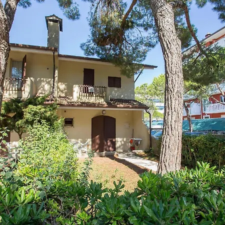 Pleasant In Carole With Shared Pool * La Fagiana