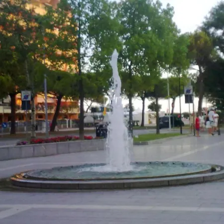 Pleasant In Carole With Shared Pool * La Fagiana