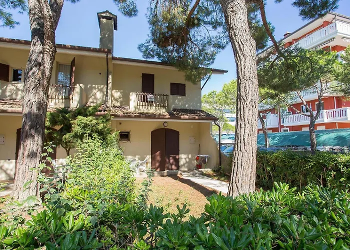 Pleasant In Carole With Shared Pool * La Fagiana