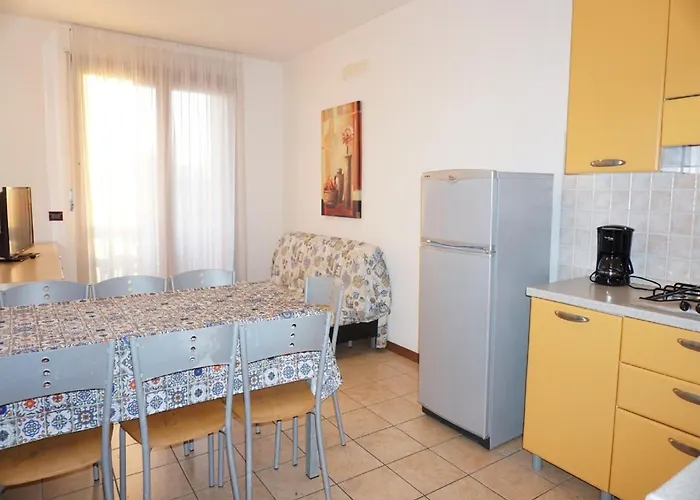 Pleasant In Carole With Shared Pool Vakantiehuis La Fagiana