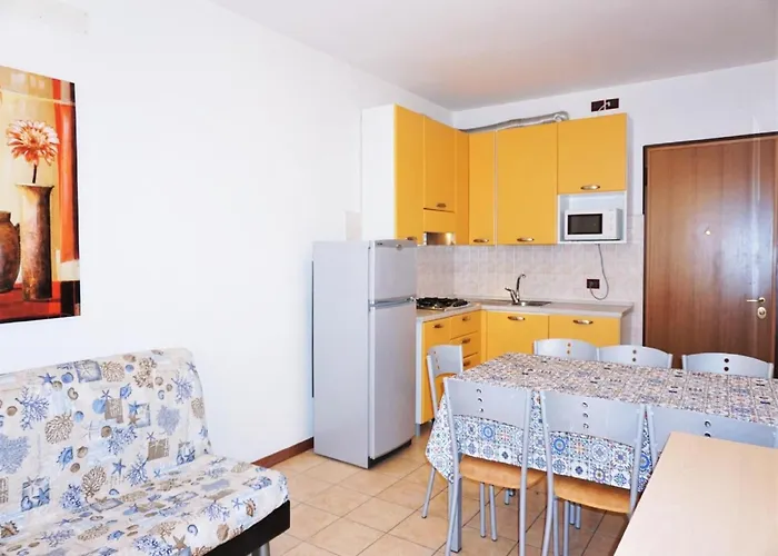 Pleasant In Carole With Shared Pool Vakantiehuis La Fagiana