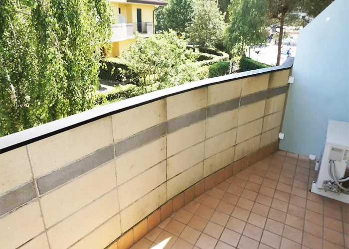 Pleasant In Carole With Shared Pool La Fagiana