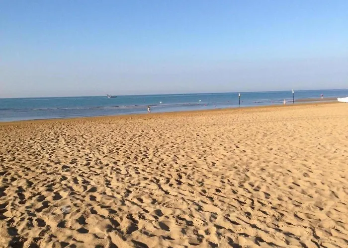 Pleasant In Carole With Shared Pool Vakantiehuis La Fagiana