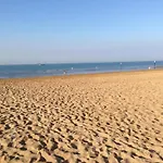 Pleasant In Carole With Shared Pool Prázdninový dům La Fagiana