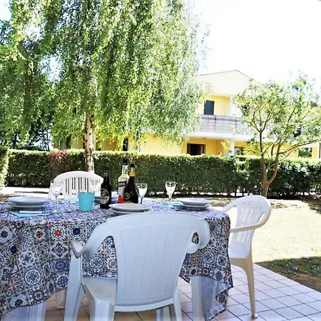 Holiday home Pleasant In Carole With Shared Pool La Fagiana