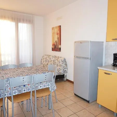 Pleasant In Carole With Shared Pool Holiday home