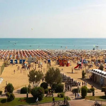 Pleasant In Carole With Shared Pool * La Fagiana