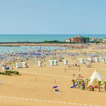 Pleasant In Carole With Shared Pool La Fagiana