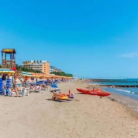 Pleasant In Carole With Shared Pool * La Fagiana